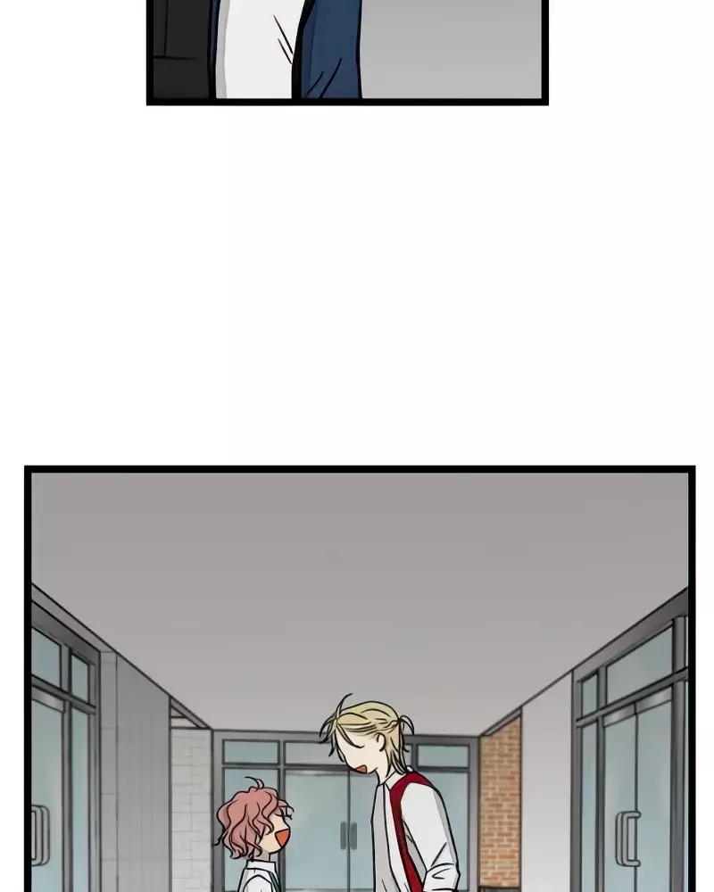 Homeless capítulo 103, página 12