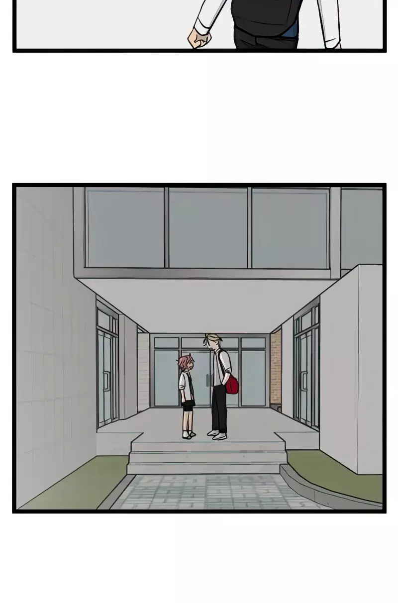 Homeless capítulo 103, página 14
