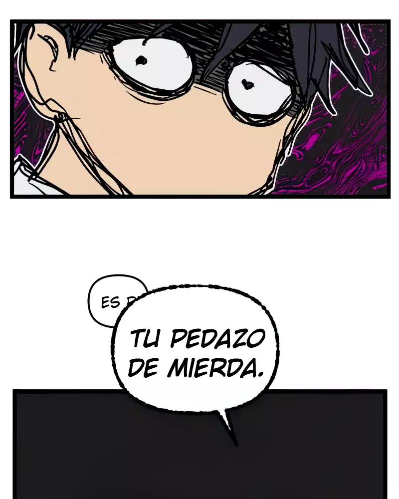 Homeless capítulo 103, página 34