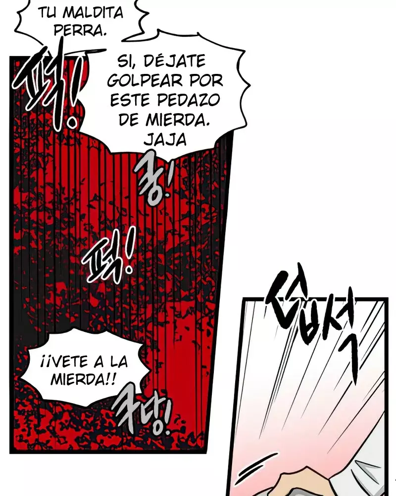 Homeless capítulo 103, página 44