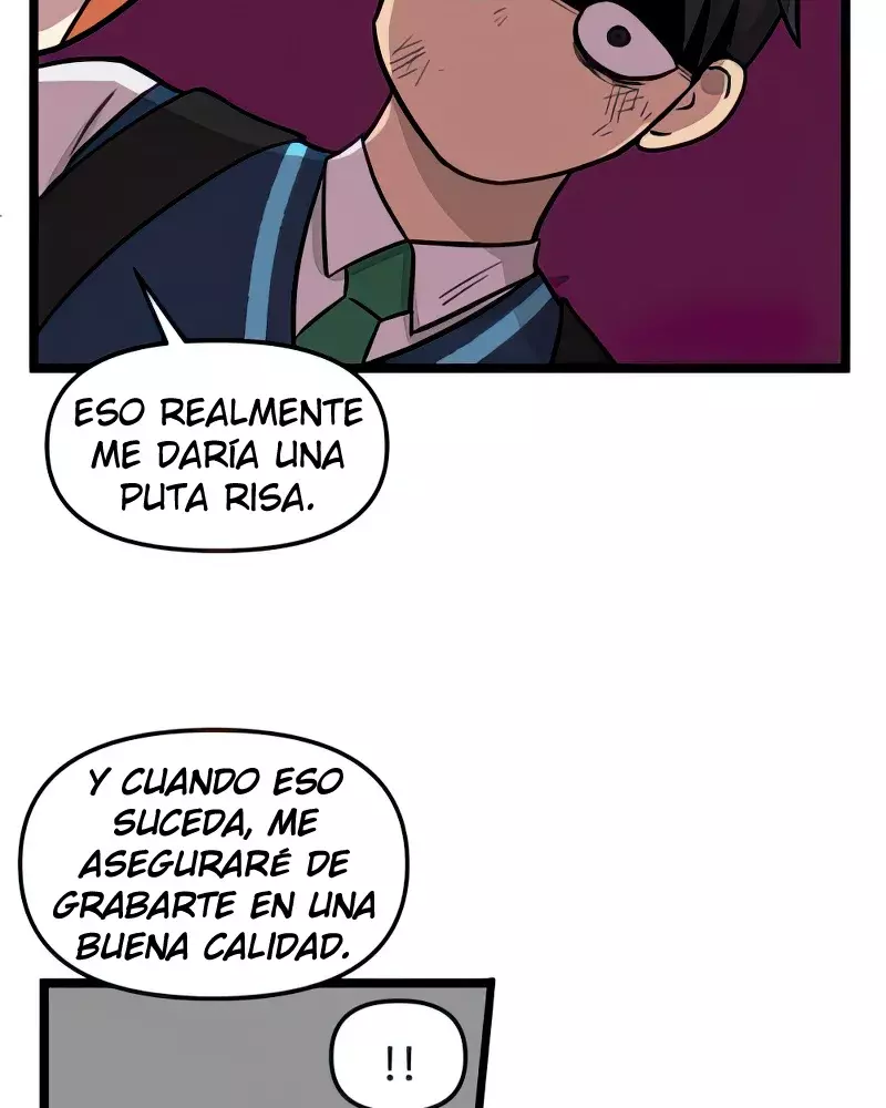 Homeless capítulo 103, página 53