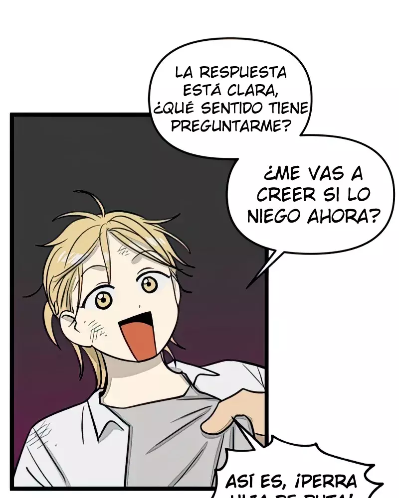Homeless capítulo 103, página 55