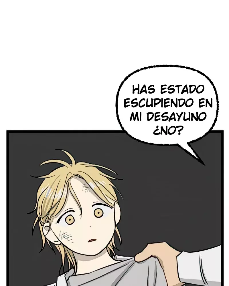Homeless capítulo 103, página 62
