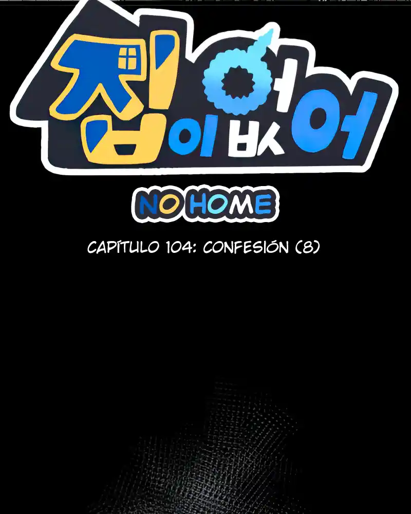Homeless capítulo 104, página 2