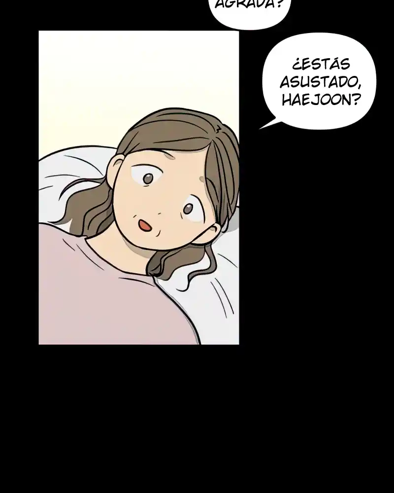 Homeless capítulo 104, página 4