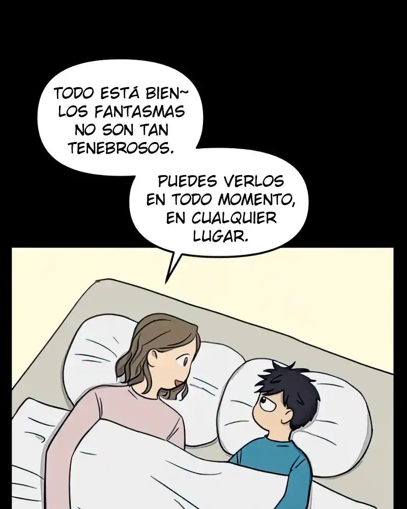 Homeless capítulo 104, página 6