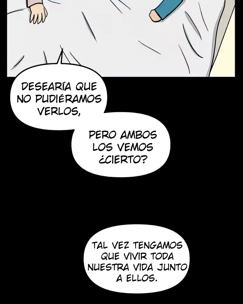 Homeless capítulo 104, página 7