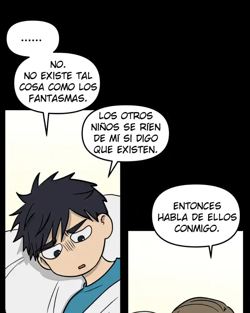 Homeless capítulo 104, página 8