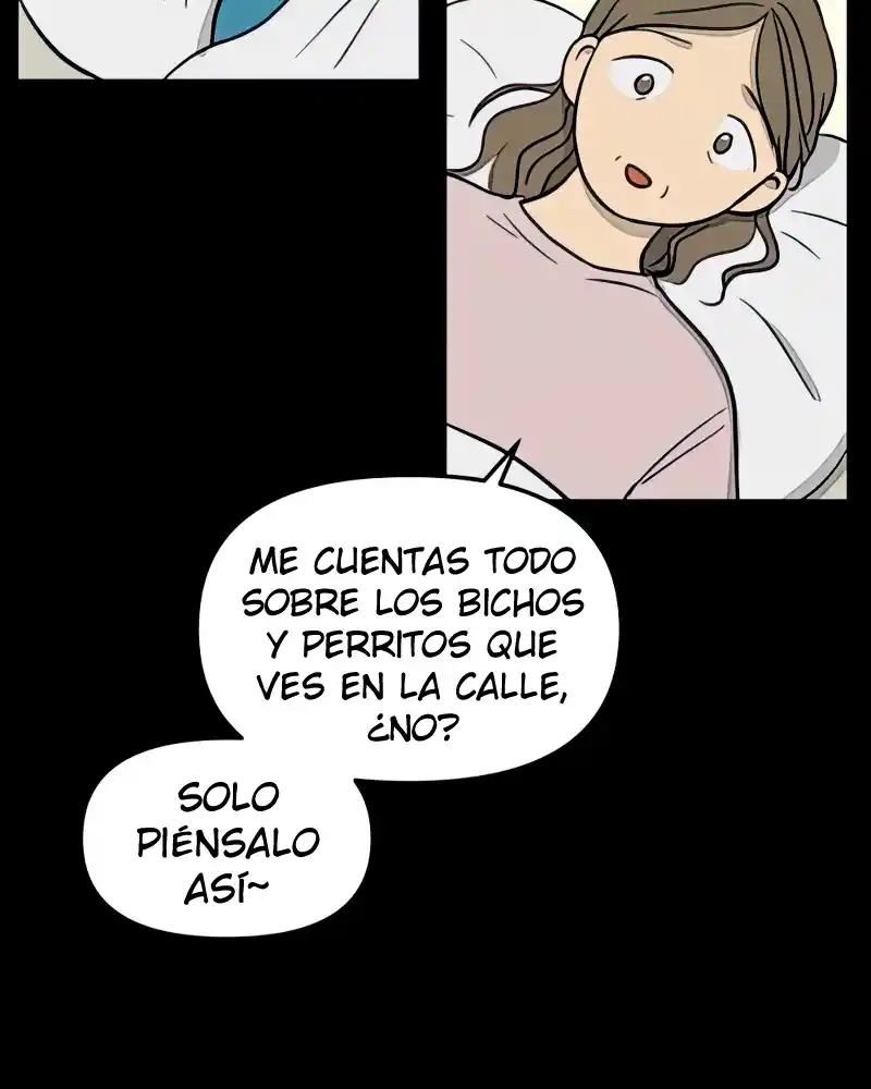 Homeless capítulo 104, página 9