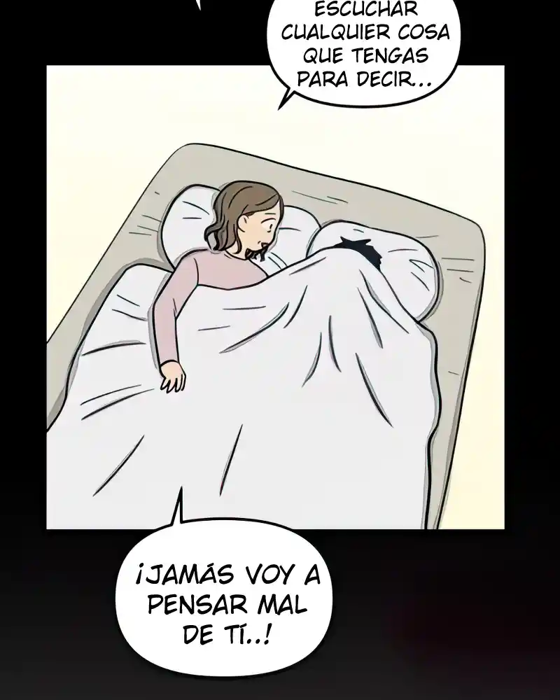 Homeless capítulo 104, página 13