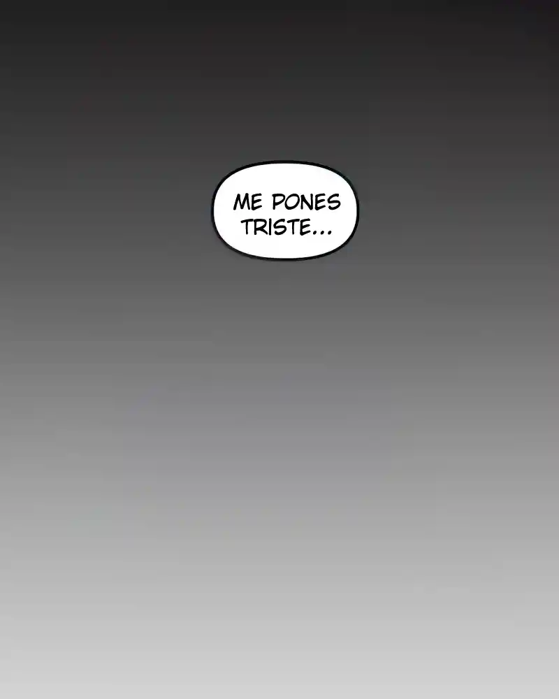 Homeless capítulo 104, página 14