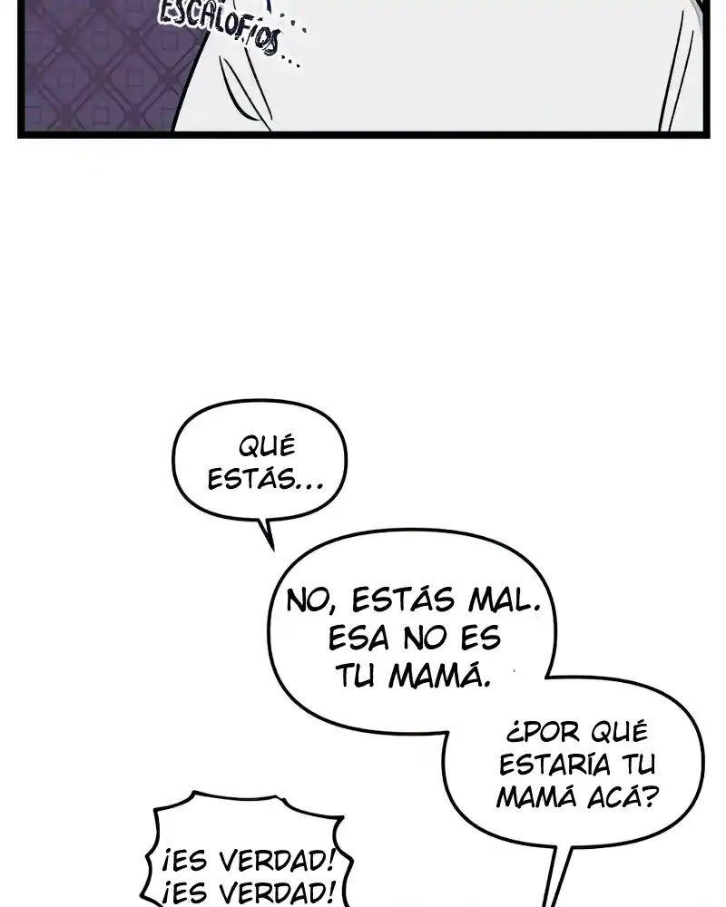 Homeless capítulo 104, página 28
