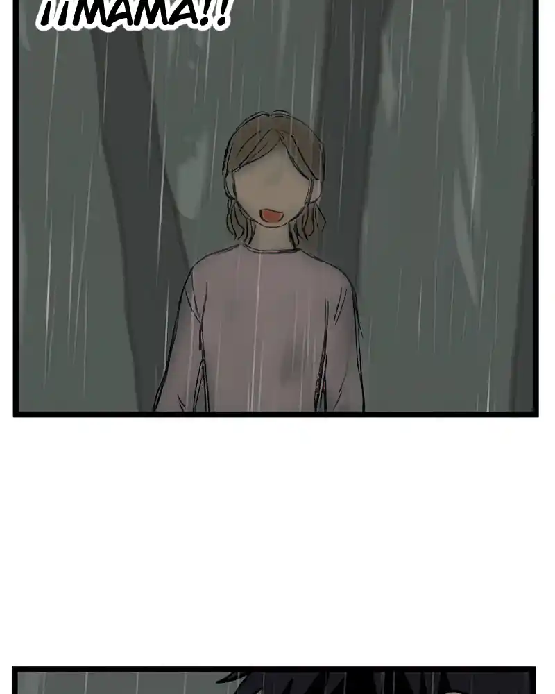Homeless capítulo 104, página 41