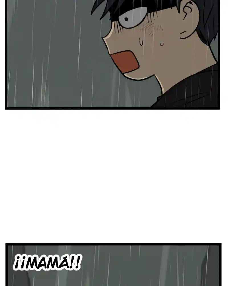 Homeless capítulo 104, página 42