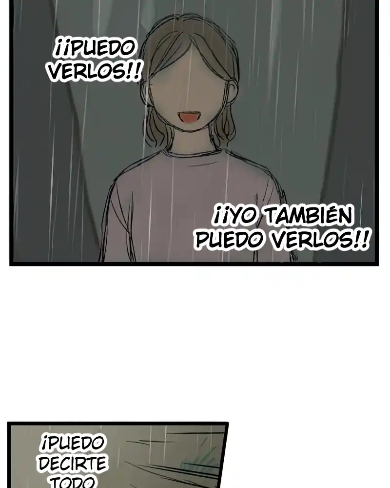 Homeless capítulo 104, página 43