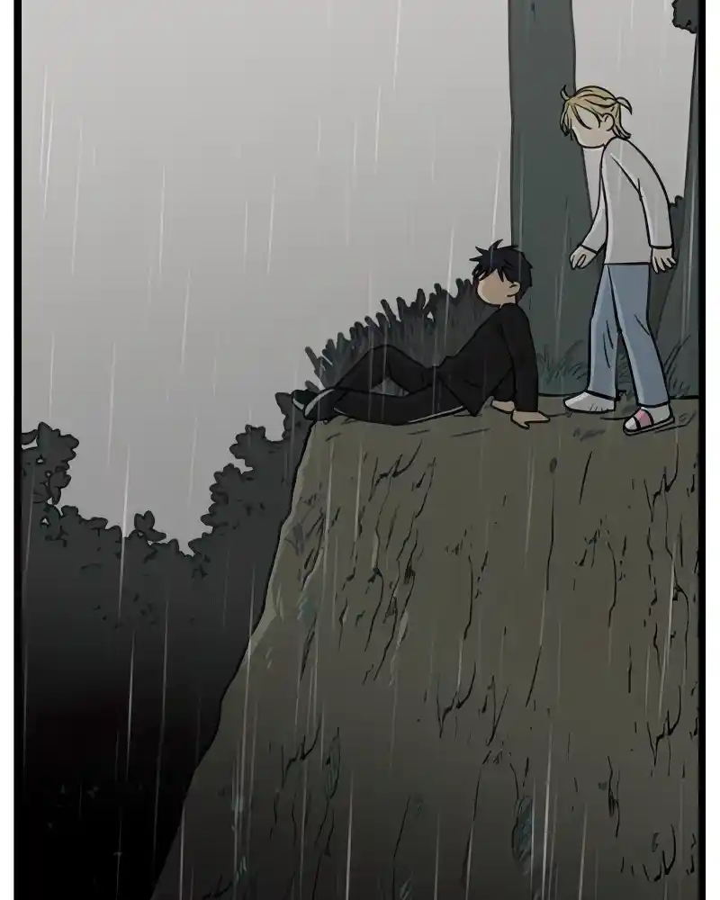 Homeless capítulo 104, página 50