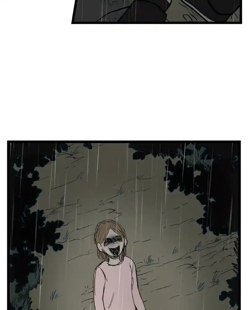 Homeless capítulo 104, página 53