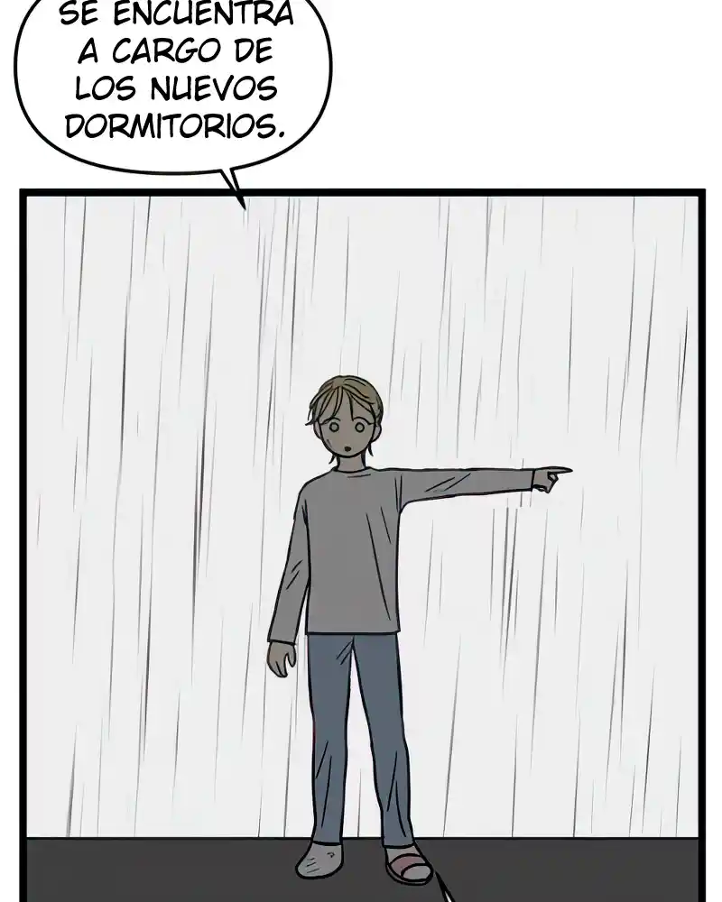 Homeless capítulo 104, página 64