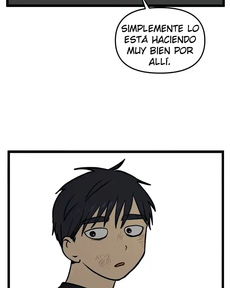 Homeless capítulo 104, página 65