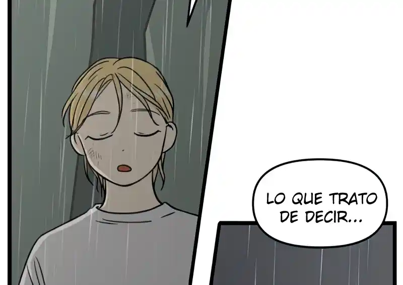Homeless capítulo 104, página 67