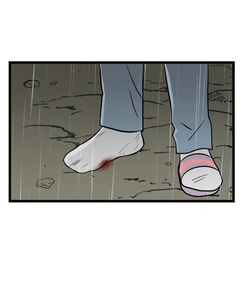 Homeless capítulo 104, página 75