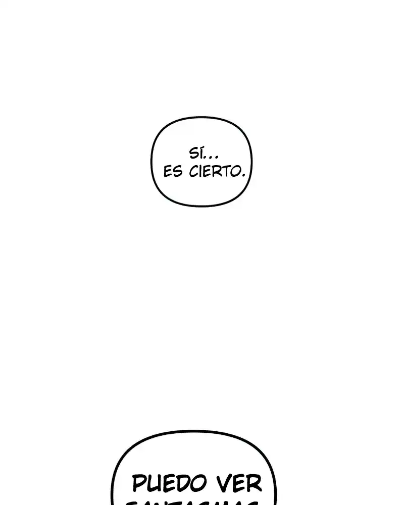 Homeless capítulo 104, página 77