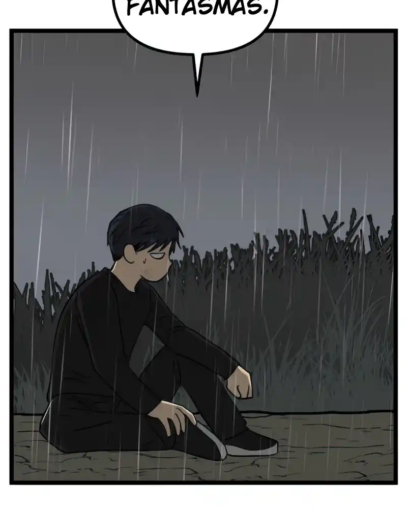 Homeless capítulo 104, página 78
