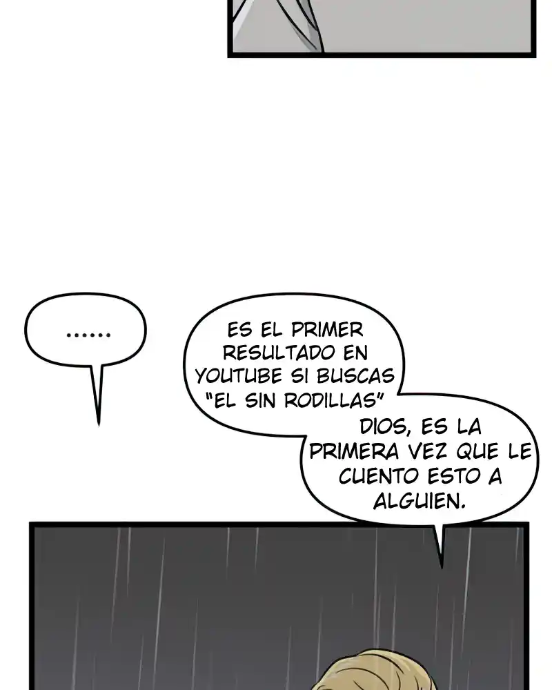Homeless capítulo 105, página 9