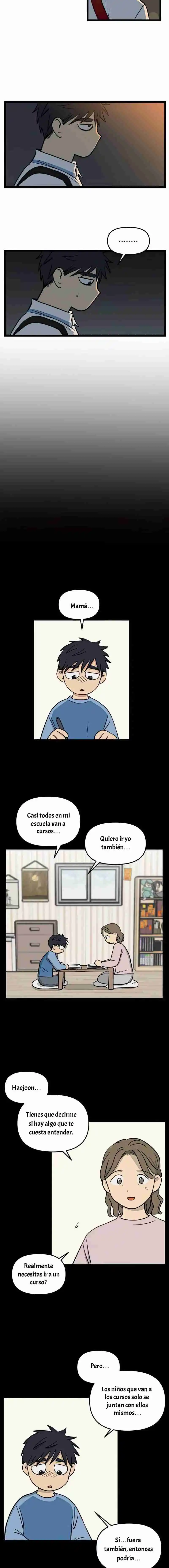 Homeless capítulo 107, página 9