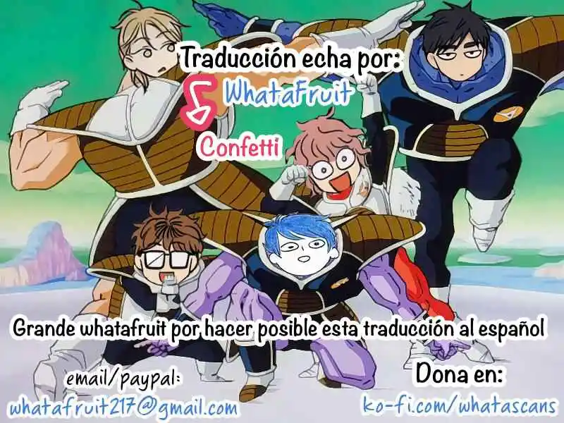 Homeless capítulo 119, página 10
