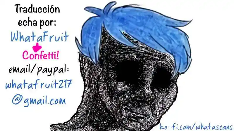 Homeless capítulo 122, página 10