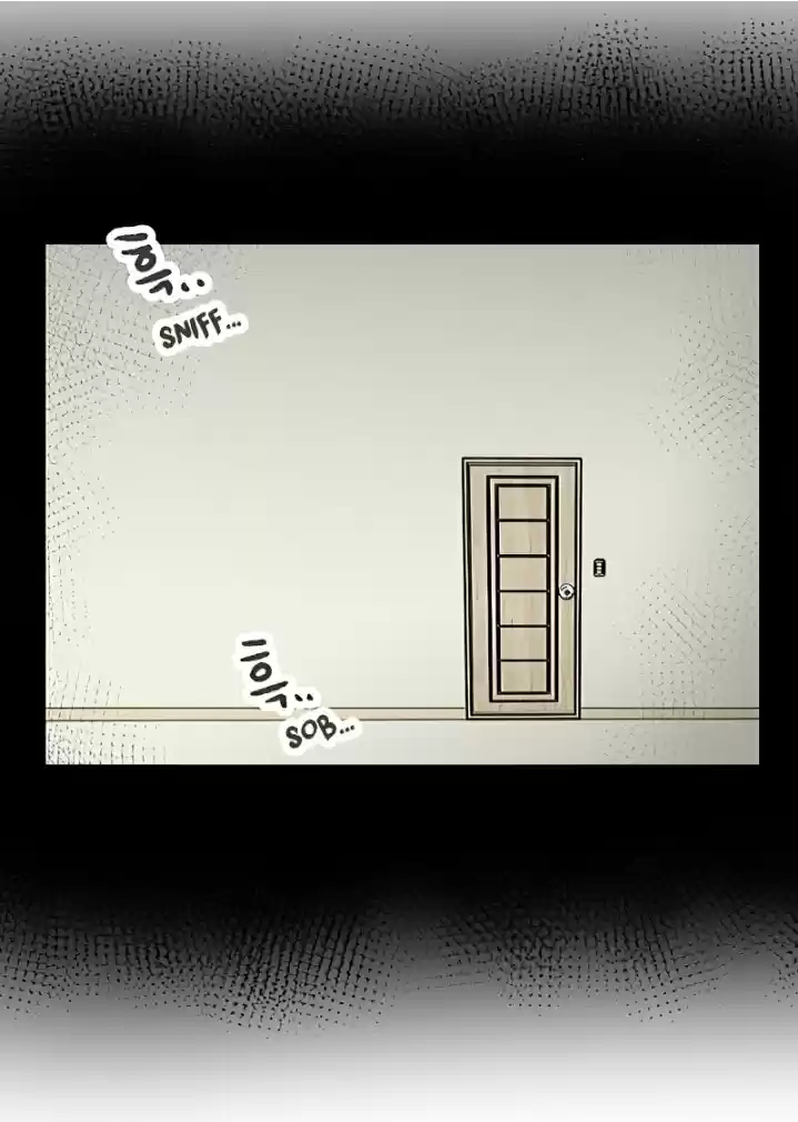 Homeless capítulo 30, página 5