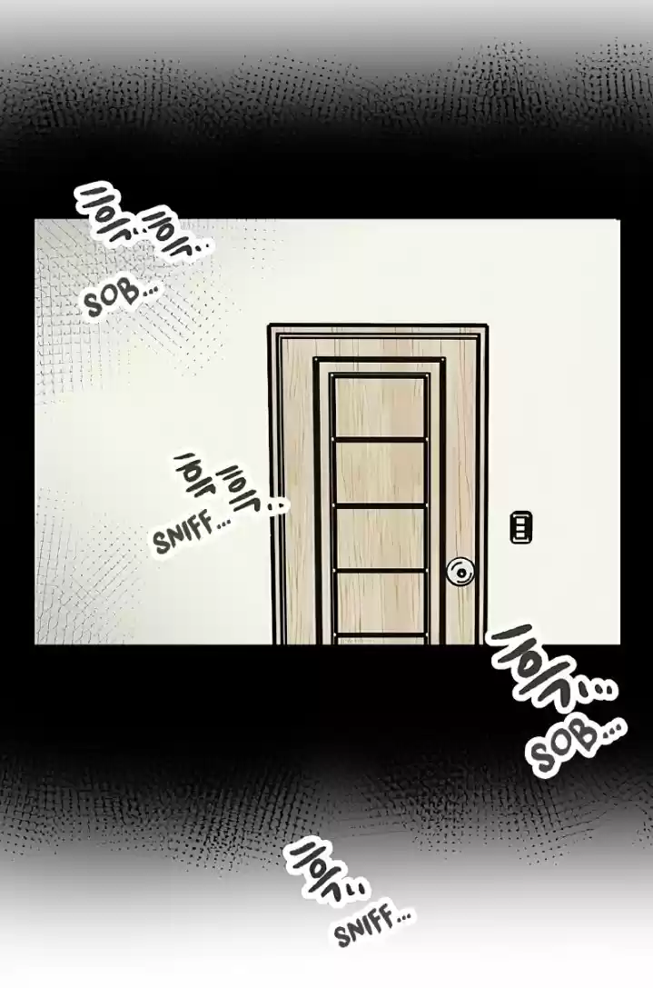 Homeless capítulo 30, página 7