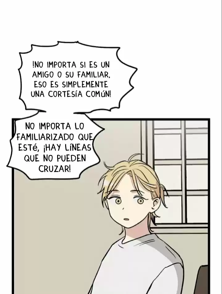 Homeless capítulo 30, página 9