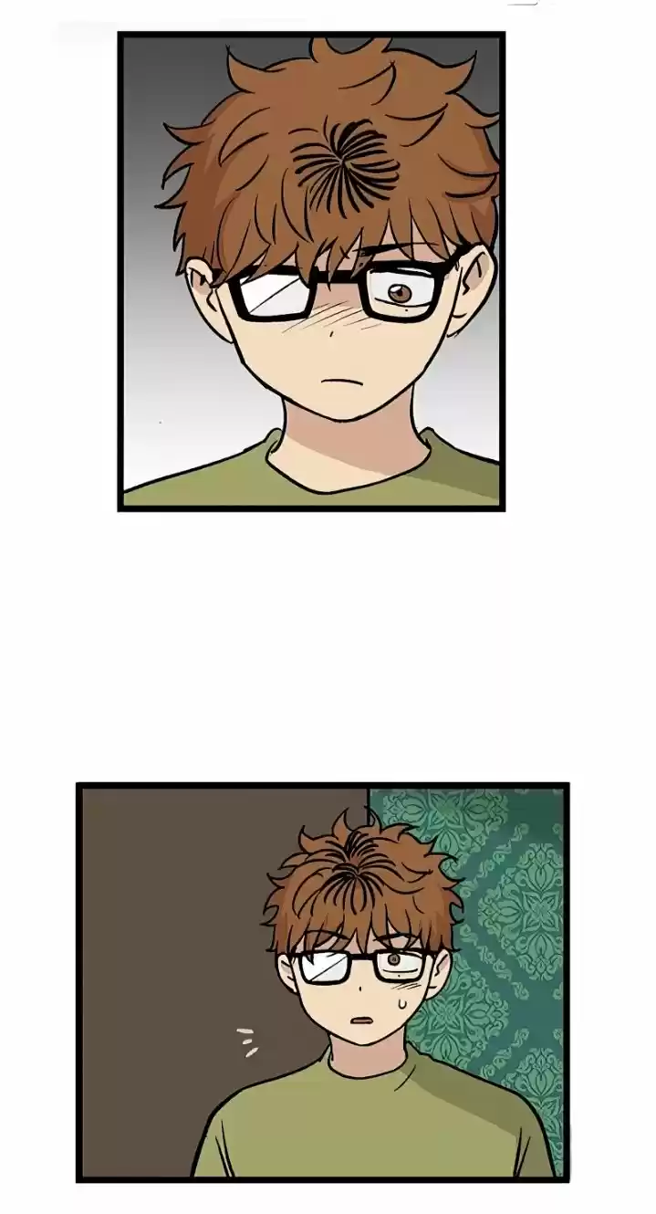 Homeless capítulo 30, página 13