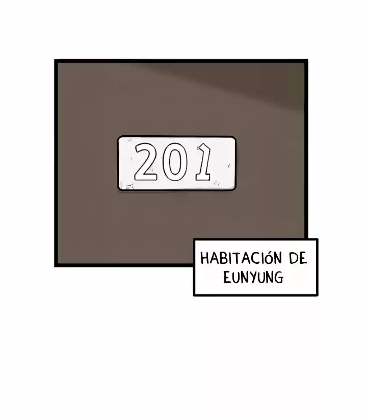 Homeless capítulo 30, página 34