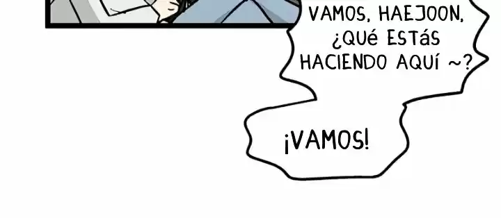 Homeless capítulo 30, página 42