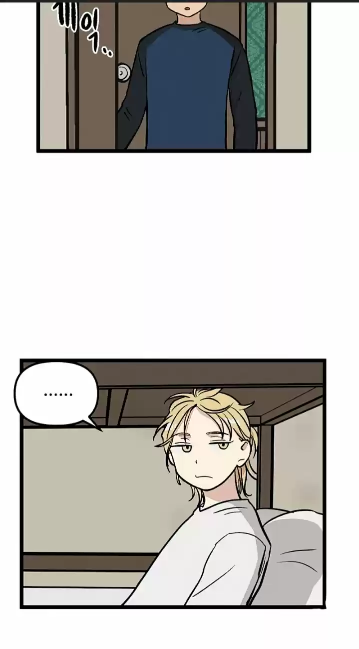 Homeless capítulo 30, página 53