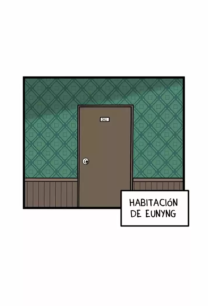 Homeless capítulo 30, página 59