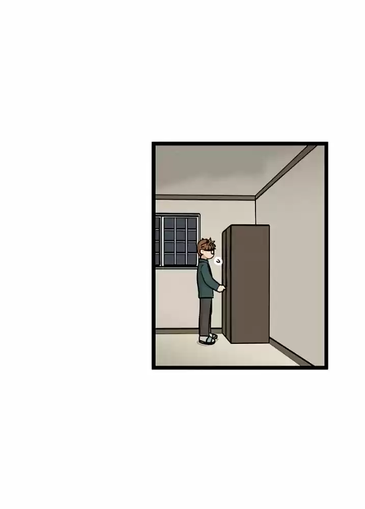 Homeless capítulo 30, página 63