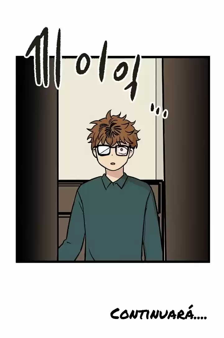 Homeless capítulo 30, página 64