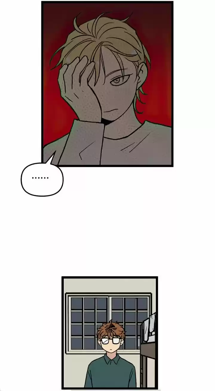 Homeless capítulo 31, página 47