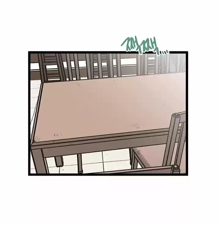 Homeless capítulo 32, página 10