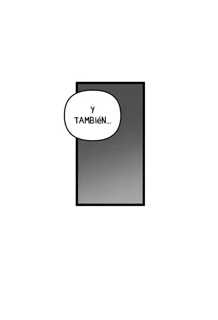 Homeless capítulo 32, página 22