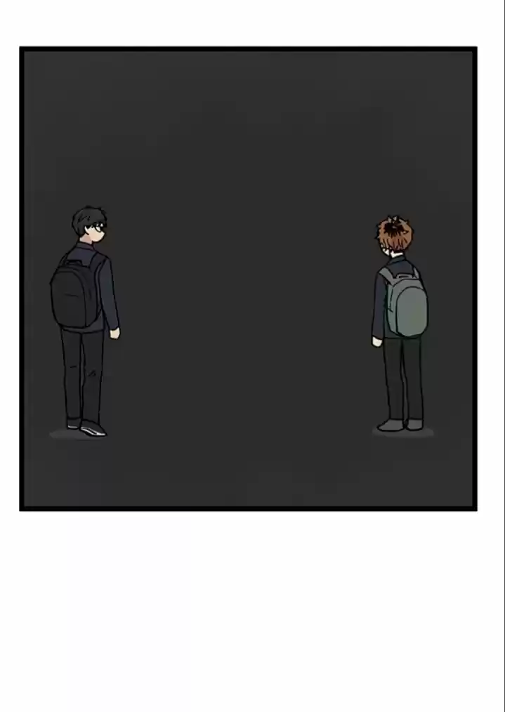 Homeless capítulo 32, página 30