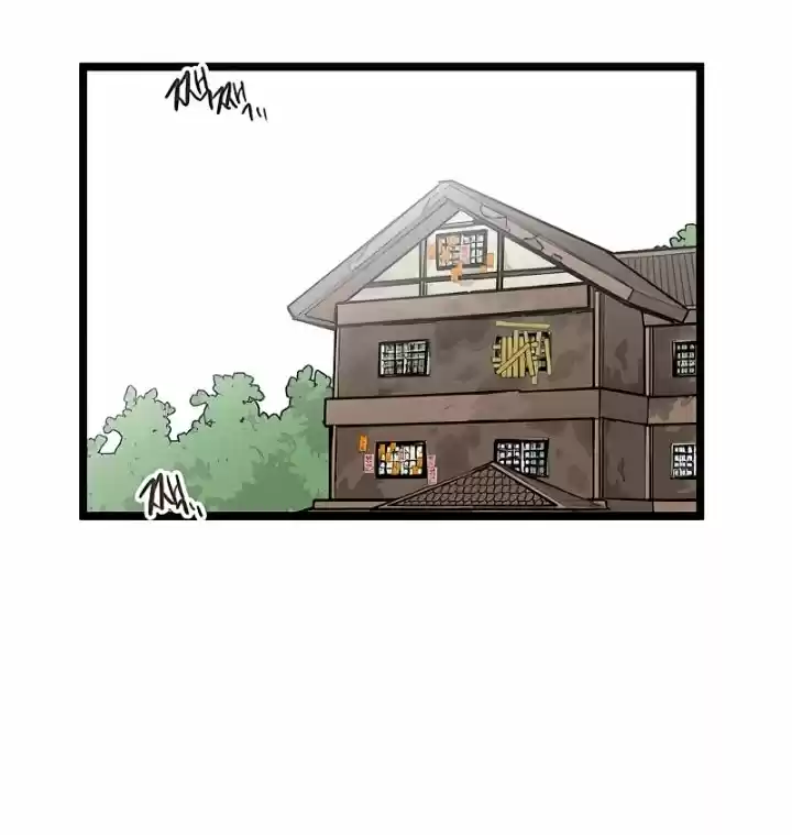 Homeless capítulo 33, página 53