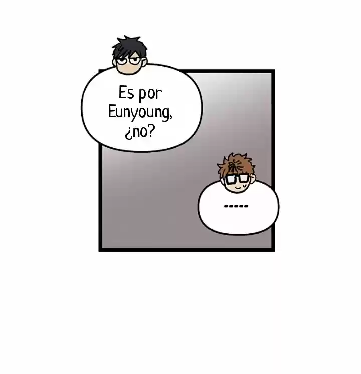 Homeless capítulo 33, página 56