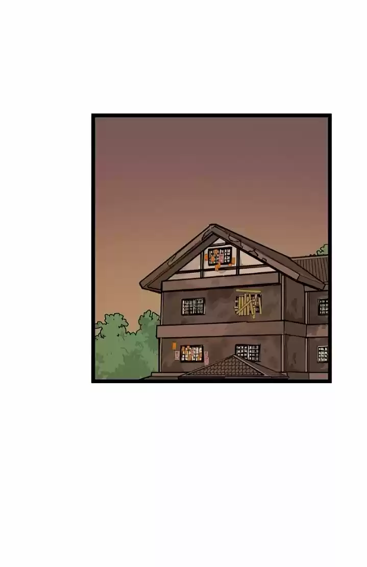 Homeless capítulo 33, página 60