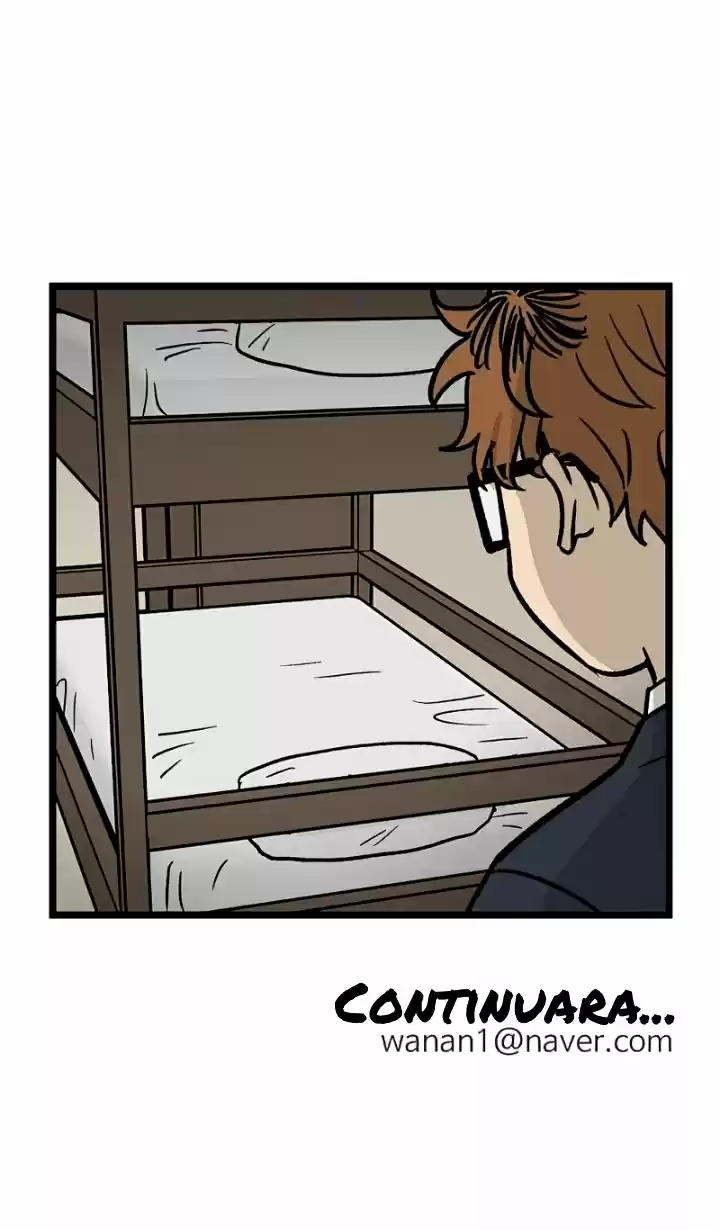 Homeless capítulo 33, página 62