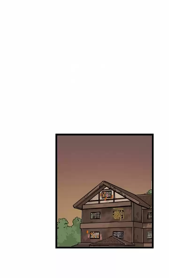 Homeless capítulo 34, página 2